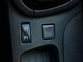 Renault Clio Sport Tourer 1.5dCi Energy Zen EDC 66kW Gris - thumbnail 14