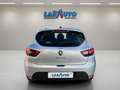 Renault Clio Sport Tourer 1.5dCi Energy Zen EDC 66kW Grijs - thumbnail 5