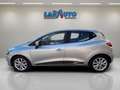 Renault Clio Sport Tourer 1.5dCi Energy Zen EDC 66kW Grijs - thumbnail 4