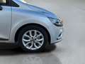 Renault Clio Sport Tourer 1.5dCi Energy Zen EDC 66kW Grijs - thumbnail 16
