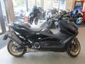 Yamaha TMAX 560 - thumbnail 3
