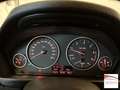 BMW 318 318d Touring Business auto Grijs - thumbnail 13