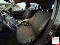 BMW 318 318d Touring Business auto Grijs - thumbnail 8