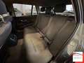 BMW 318 318d Touring Business auto Grijs - thumbnail 12