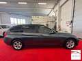 BMW 318 318d Touring Business auto Grijs - thumbnail 18