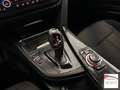 BMW 318 318d Touring Business auto Grijs - thumbnail 11