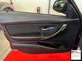 BMW 318 318d Touring Business auto Grijs - thumbnail 17
