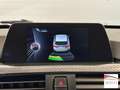 BMW 318 318d Touring Business auto Grijs - thumbnail 16