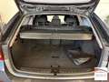 BMW 318 318d Touring Business auto Grijs - thumbnail 14