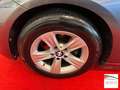 BMW 318 318d Touring Business auto Grijs - thumbnail 20