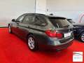 BMW 318 318d Touring Business auto Grijs - thumbnail 6