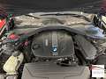 BMW 318 318d Touring Business auto Grijs - thumbnail 15