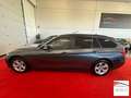 BMW 318 318d Touring Business auto Grijs - thumbnail 19