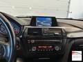 BMW 318 318d Touring Business auto Grijs - thumbnail 10