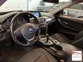 BMW 318 318d Touring Business auto Grijs - thumbnail 7