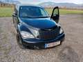 Chrysler PT Cruiser PT Street Cruiser 2,2 CRD Street Cruiser Schwarz - thumbnail 1