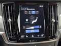Volvo S90 2.0 T4 Momentum+ / 190 PK / Trekhaak / Automaat / Bleu - thumbnail 24
