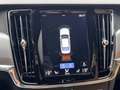 Volvo S90 2.0 T4 Momentum+ / 190 PK / Trekhaak / Automaat / Bleu - thumbnail 22