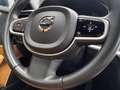 Volvo S90 2.0 T4 Momentum+ / 190 PK / Trekhaak / Automaat / Bleu - thumbnail 18