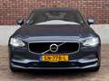 Volvo S90 2.0 T4 Momentum+ / 190 PK / Trekhaak / Automaat / Modrá - thumbnail 14