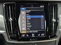 Volvo S90 2.0 T4 Momentum+ / 190 PK / Trekhaak / Automaat / Bleu - thumbnail 29