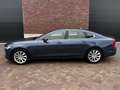 Volvo S90 2.0 T4 Momentum+ / 190 PK / Trekhaak / Automaat / Modrá - thumbnail 12