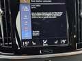 Volvo S90 2.0 T4 Momentum+ / 190 PK / Trekhaak / Automaat / Bleu - thumbnail 30