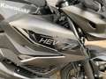 Kawasaki Z7 Hybrid Tageszulassung Чорний - thumbnail 3