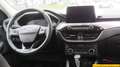 Ford Kuga 1.5 EcoBlue 120 CV 2WD Titanium Grigio - thumbnail 9
