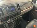 Volkswagen T5 Multivan Outdoor Corto 2.0 TDI 110kW BMT DSG Schwarz - thumbnail 13