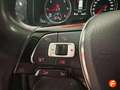 Volkswagen T5 Multivan Outdoor Corto 2.0 TDI 110kW BMT DSG Schwarz - thumbnail 15