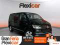 Volkswagen T5 Multivan Outdoor Corto 2.0 TDI 110kW BMT DSG Schwarz - thumbnail 1