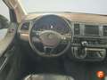 Volkswagen T5 Multivan Outdoor Corto 2.0 TDI 110kW BMT DSG Schwarz - thumbnail 11