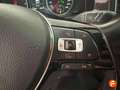 Volkswagen T5 Multivan Outdoor Corto 2.0 TDI 110kW BMT DSG Negro - thumbnail 14