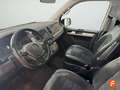 Volkswagen T5 Multivan Outdoor Corto 2.0 TDI 110kW BMT DSG Schwarz - thumbnail 12
