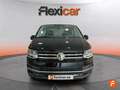 Volkswagen T5 Multivan Outdoor Corto 2.0 TDI 110kW BMT DSG Schwarz - thumbnail 8