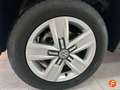 Volkswagen T5 Multivan Outdoor Corto 2.0 TDI 110kW BMT DSG Schwarz - thumbnail 22