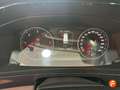 Volkswagen T5 Multivan Outdoor Corto 2.0 TDI 110kW BMT DSG Schwarz - thumbnail 10
