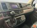 Volkswagen T5 Multivan Outdoor Corto 2.0 TDI 110kW BMT DSG Schwarz - thumbnail 16