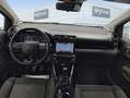 Citroen C3 Aircross PureTech 81kW (110CV) Shine Pack Weiß - thumbnail 8