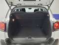 Citroen C3 Aircross PureTech 81kW (110CV) Shine Pack Weiß - thumbnail 6