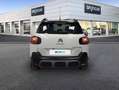 Citroen C3 Aircross PureTech 81kW (110CV) Shine Pack Weiß - thumbnail 5