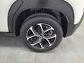 Citroen C3 Aircross PureTech 81kW (110CV) Shine Pack Weiß - thumbnail 11