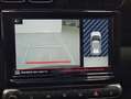 Citroen C3 Aircross PureTech 81kW (110CV) Shine Pack Weiß - thumbnail 21