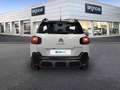 Citroen C3 Aircross PureTech 81kW (110CV) Shine Pack Blanc - thumbnail 5