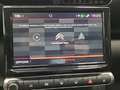 Citroen C3 Aircross PureTech 81kW (110CV) Shine Pack Blanc - thumbnail 20