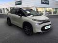 Citroen C3 Aircross PureTech 81kW (110CV) Shine Pack Blanc - thumbnail 3