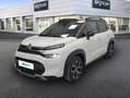 Citroen C3 Aircross PureTech 81kW (110CV) Shine Pack Weiß - thumbnail 1