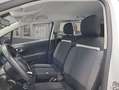 Citroen C3 Aircross PureTech 81kW (110CV) Shine Pack Weiß - thumbnail 9
