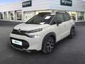 Citroen C3 Aircross PureTech 81kW (110CV) Shine Pack Blanc - thumbnail 1